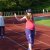 Bilder 2015 - Sponsorenlauf am 30.Juni 2015